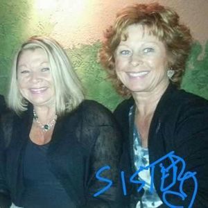 Meet your Posher, Judith